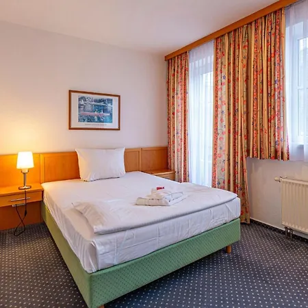Rostock West Im 