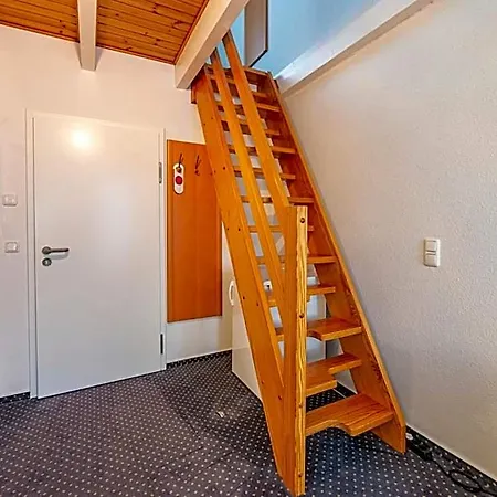 فندق Rostock West Im 
